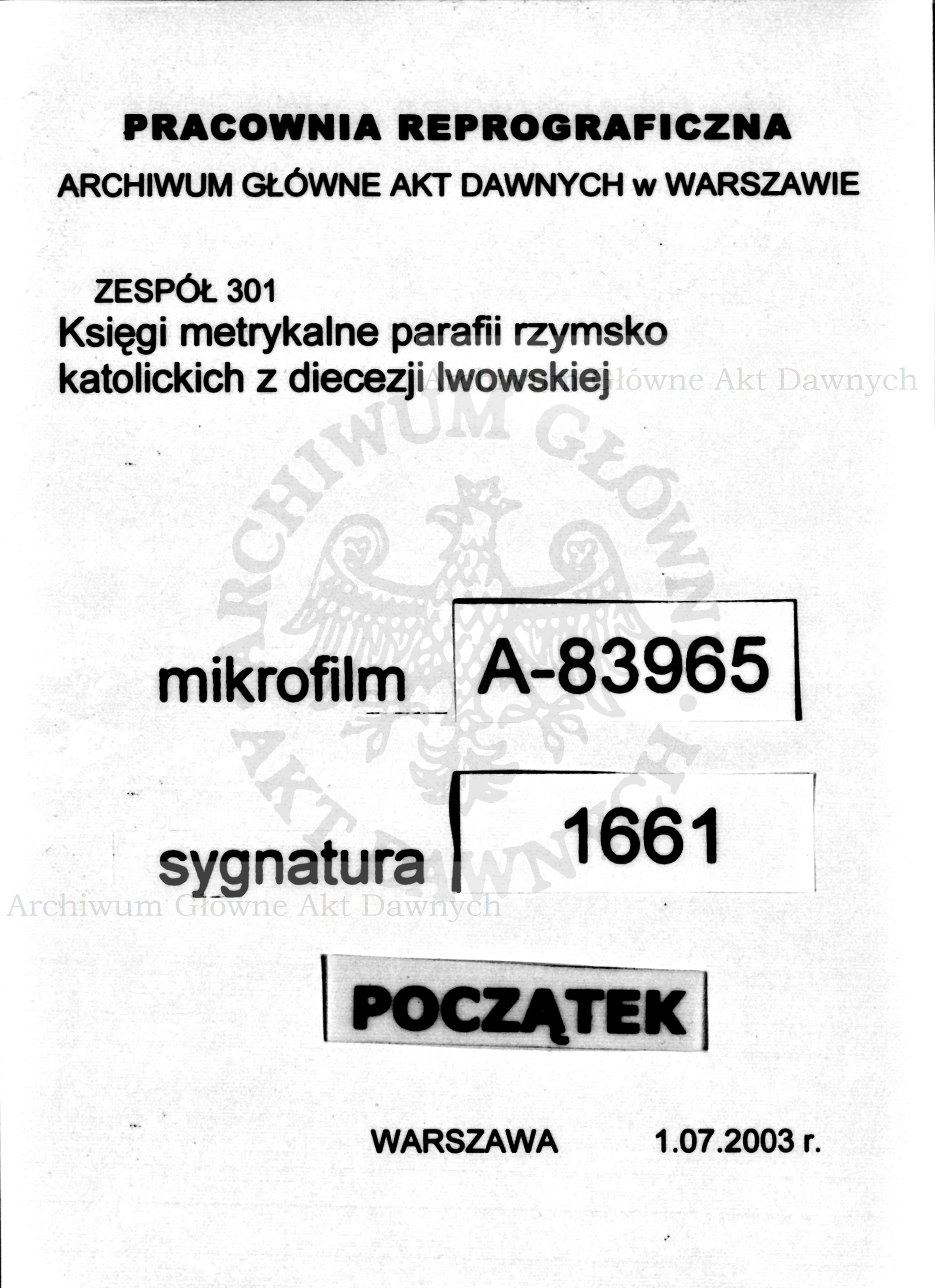 PL_1_301_1661_0000-tablica pozatkowa